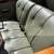 1938 Cadillac Series 75 Convertible SKU:AA1032 15 thumbnail