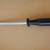 SaladMaster Cutlery Honing Steel Knife Shapener 2 thumbnail