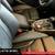2014 Audi Q5 30T Premium Plus Sport Utility 4D FOR 7 thumbnail