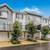 3 BED + 3 BATH TOWNHOME AT KINSHIP BY PARK RIDGE!! 2 thumbnail