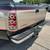 2000 FORD F-350 SUPERDUTY LARIAT LE CREW SHORT DUALLY 6.8L V10 4X4 12 thumbnail