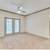 Luxury gated community in a nice neighborhood Citywide (512-835-RENT ) 6 thumbnail