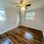 $1700 - 4 bed 2 bath House in Texarkana (Newly Updated) 11 thumbnail