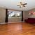 Perfect for Families & Commuters - 46774 First Ave 16 thumbnail