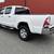 2015 TOYOTA TACOMA SR5 4x4 8 thumbnail