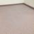 Resin Floors. Epoxy Floor. Custom Flooring. Chip Flakes. Garage Epoxy 11 thumbnail