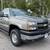 2006 Chevrolet Silverado 2500HD LT1 2dr Regular Cab LB (6215 SE 82 AVE 4 thumbnail