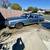 1989 Chevrolet Caprice Classic: Iconic V8 Power with Impeccable Care 4 thumbnail