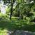 SINGLE-FAMILY  - 2146 N. STAFFORD ST 24 thumbnail