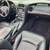 2003 Chevrolet Corvette 23 thumbnail