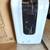 Automated Hand Soap Dispenser Touchless White Commercial Battery 2 thumbnail