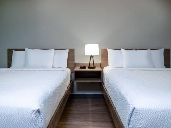 $399 / 1br - Recepción 24 horas, entrada temprana disponible, centro de fitness (490 W Blackstock Rd, Spartanburg, SC)63661255590273121