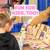 Fraser Valley Women's Expo FALL 2025 6 thumbnail