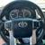 2017 TOYOTA TUNDRA DOUBLE CAB SR5 PICKUP 4D 6 1/2 FT 24 thumbnail