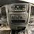 2005 Dodge Ram 2500  ST Regular Cab / 5.9L DIESEL / 6-SPEED / 57K MILES Truck 18 thumbnail