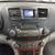 2009 Toyota Highlander AWD All Wheel Drive Limited 2 OWNER 41 SERVICE 13 thumbnail
