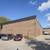 ** Office Warehouse Storage Flex Space - 169 near 94 ** 16 thumbnail