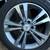 Set of four 17" wheels with tires from Mercedes-Benz E350 (W212) 2 thumbnail