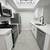 NEWLY REMODELED 3BD/2BTH LOFT-STYLE LIVING, CENTRAL AIR, HDWD FL 1 thumbnail