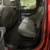 NEW 2026 FORD F250 CREW CAB XLT 4X4 9 thumbnail