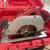 Milwaukee circular saw 1 thumbnail