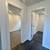 Three Bed One Bath Suite! 1 thumbnail