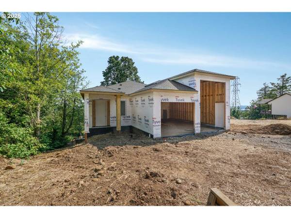 $950,000 / 4br - 2685ft2 - 4bd 3ba/1hba Home for Sale in Washougal63914971438339121