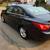 2013 Hyundai Sonata, GLS model loaded with options 5 thumbnail