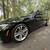 2017 BMW 340i xdrive 4 thumbnail
