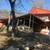 2 bedroom 1 bath duplex for rent 1 thumbnail