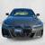 2023 BMW i4 Electric eDrive40 Hatchback 2 thumbnail