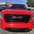 2019 GMC Sierra 1500 Elevation pickup Cardinal Red 2 thumbnail