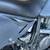 2013 Suzuki DR 650 (790) 9 thumbnail