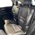 2022 Mazda CX-9 AWD All Wheel Drive CX9 Touring Sport Utility 4D SUV 12 thumbnail
