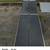 Aluminum Folding Ramps 3 thumbnail