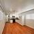 @@*Updated Montecito Heights 1BR / 1BA Home*** 2 thumbnail