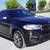 2017 BMW X6 xDrive35i AWD 4dr SUV 9 thumbnail