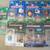 Headliners Figures from all Sports (Lot) 1 thumbnail