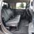 2018 Ram 2500 Laramie Sport Appearance Package Mega Cab 64L Hemi 4x4 24 thumbnail