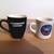 COFFEE MUG COLLECTION 4 thumbnail