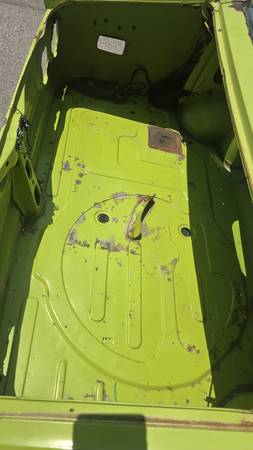 1973 mazda rx2 coupe mazda rx7 mazda rx3 mazda rx4 mazda rx8 - $2,995 (Montgomery)63619012407553123