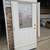 36" EXTERIOR DOOR Prehung RH-Inswing Decorative Steel Entry Door 5 thumbnail