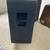 Bogner oversized 2x12 closed back cabinet 4 thumbnail