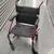 Immobility Equipment/Equipos de inmovilidad/équipement d'immobilité 1 thumbnail