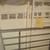 2  VINTAGE--BABY CRIBS--$30 each 1 thumbnail