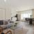 Lovely STUDIO in Brentwood + Pool + $1000 Off + Quartz Countertops 1 thumbnail
