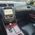 2006 LEXUS GS 300 18 thumbnail