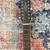Alvarez 12-String Acoustic Guitar & Case 3 thumbnail