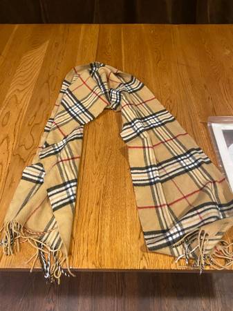 microfiber scarves 1