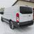 2016 FORD TRANSIT 250 CARGO VAN SHELVES *JUST SERVICED*  4 thumbnail